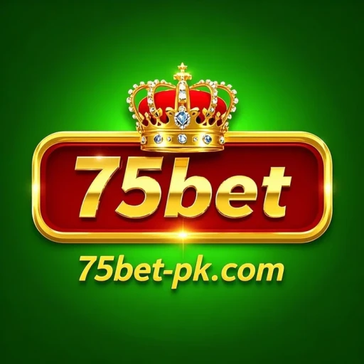 75bet