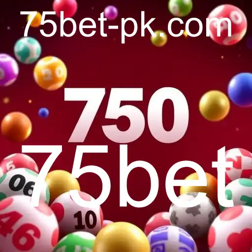 O Surgimento e a Evolução do Bingo Online com 75bet
