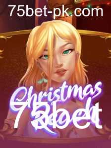 ChristmasReach: O Jogo de Natal que Revoluciona o Entretenimento com 75bet