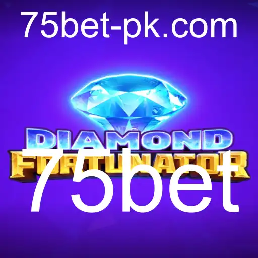 Explorando o Mundo de DiamondFort: Um Guia Completo sobre 75bet