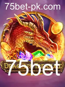 Explorando o Maravilhoso Mundo de DragonsTreasure