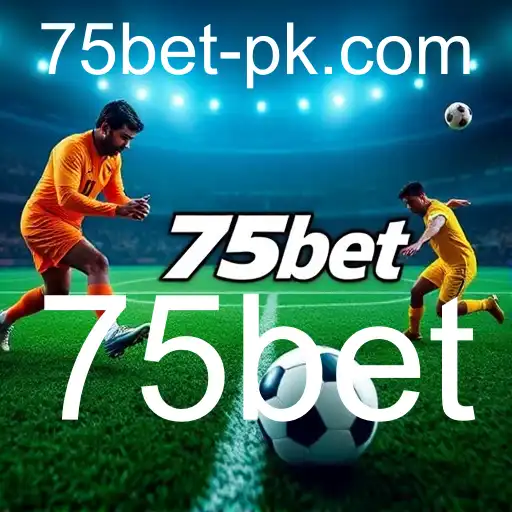 A Influência do 75bet no Mundo dos Esportes