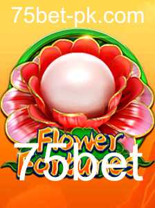 Explorando o Mundo de FlowerFortunes e 75bet