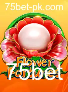 Explorando o Mundo de FlowerFortunes e 75bet