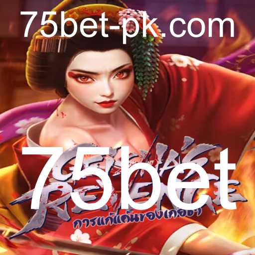 Baccarat games