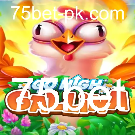 GoHighGallina: Descubra o Mundo Empolgante Deste Novo Jogo