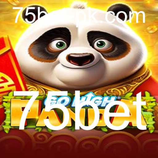 Baccarat games