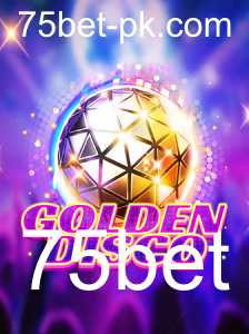 Explorando o Fascinante Mundo do Jogo GoldenDisco