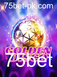 Explorando o Fascinante Mundo do Jogo GoldenDisco