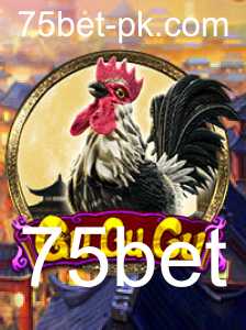 Baccarat games