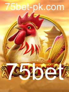 GuGuGu2: A Nova Sensação no Mundo dos Jogos com a Plataforma 75bet