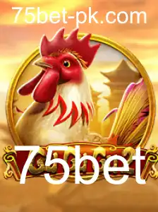 GuGuGu2: A Nova Sensação no Mundo dos Jogos com a Plataforma 75bet