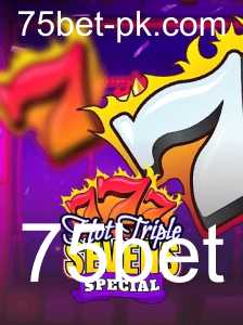 Explorando o Mundo do Jogo HotTripleSevensSpecial e as Estratégias de 75bet