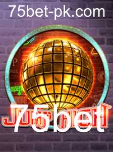 Baccarat games