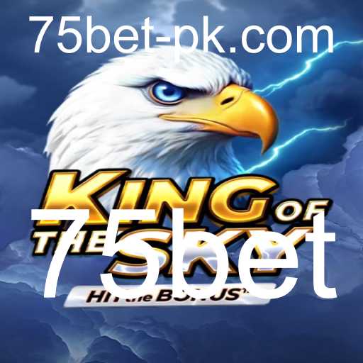Descubra o Fascinante Mundo de 'KingOfTheSky': Um Novo Horizonte no Universo dos Jogos