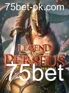 Exploração e Estratégia no Jogo LegendofPerseus: Regras e Introdução Atualizada