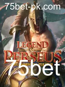 Exploração e Estratégia no Jogo LegendofPerseus: Regras e Introdução Atualizada