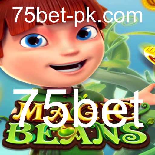 MAGICBEANS: Um Jogo de Aventura e Estratégia