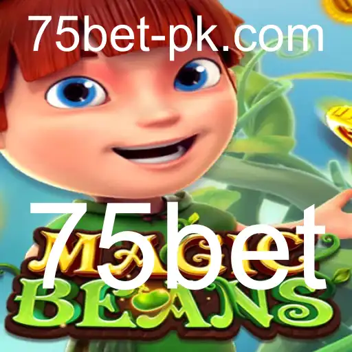 MAGICBEANS: Um Jogo de Aventura e Estratégia