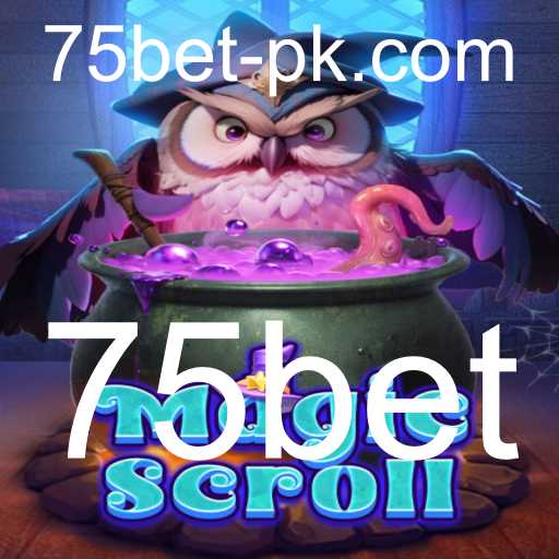 Baccarat games