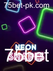 Explorando NeonShapes: A Revolução dos Jogos de Estratégia