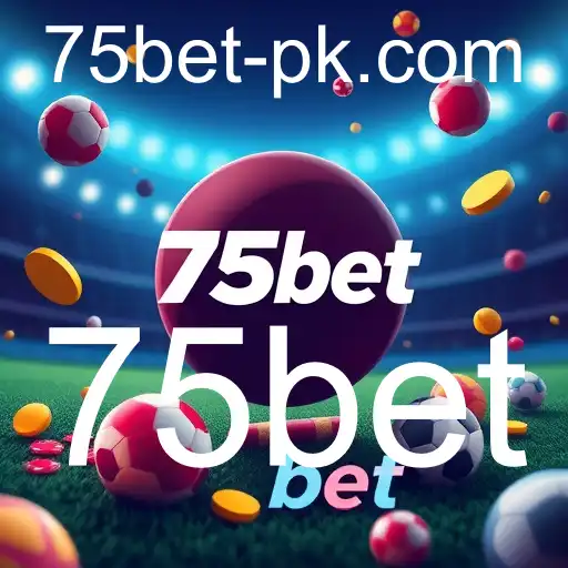 Ofertas Exclusivas em 75bet: Descubra Oportunidades Imperdíveis