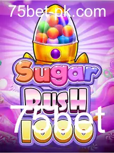 SugarRush1000: Um Novo Capítulo em Jogos de Apostas Online