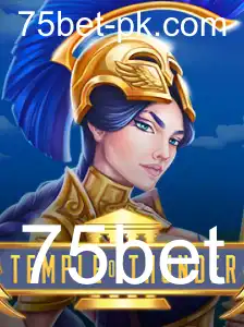Descobrindo o Mundo de TempleofThunder: Uma Aventura Eletizante