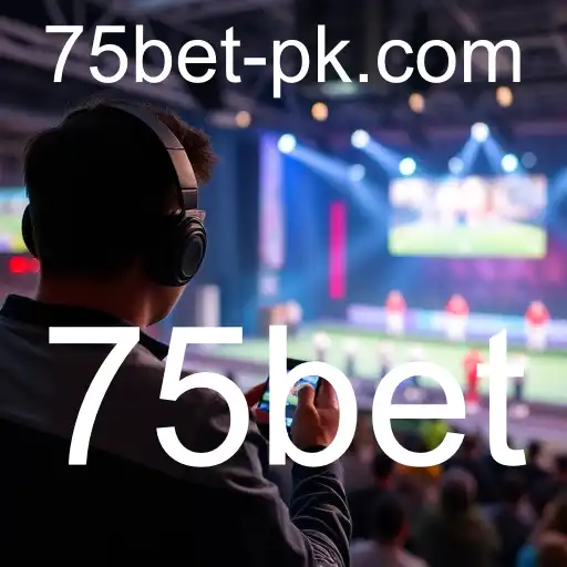 Transmissão ao Vivo: O Impacto e a Evolução com foco na 75bet