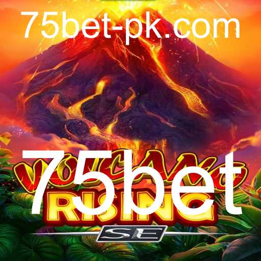 Baccarat games