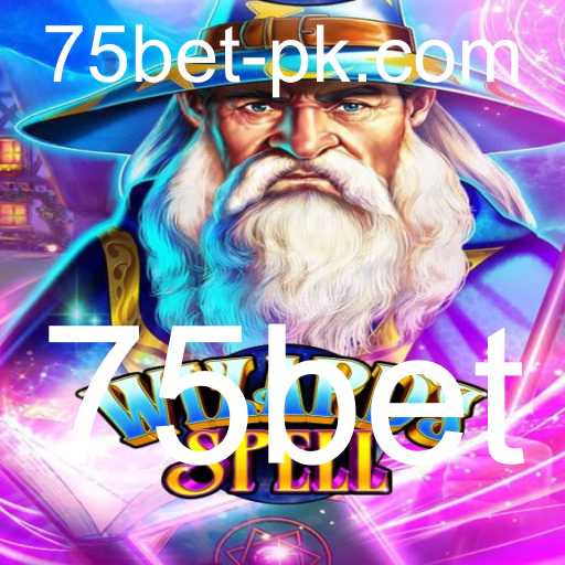 Explorando o Envolvente Jogo WizardsSpell